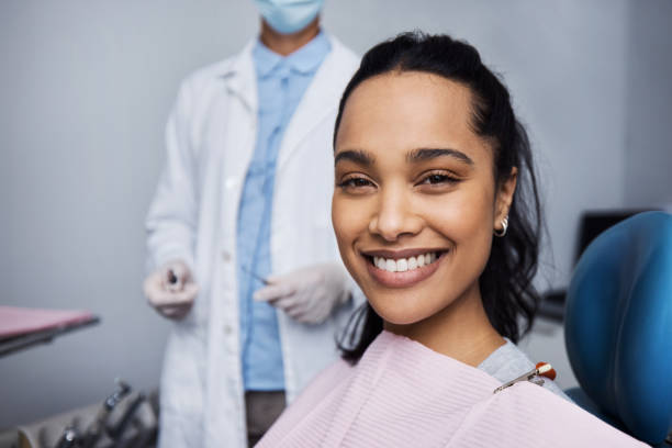  Colmar Manor, MD Dental Services Pros