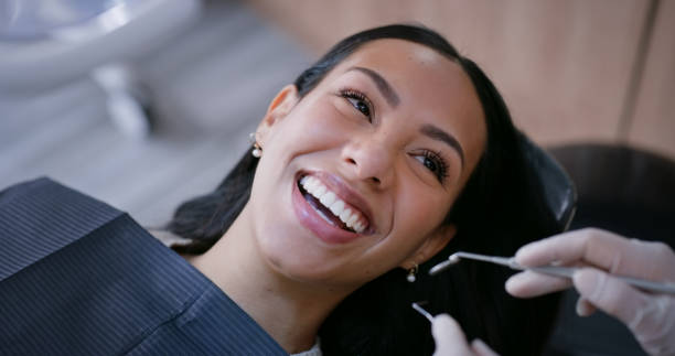 Best Pediatric Dentistry  in Colmar Manor, MD